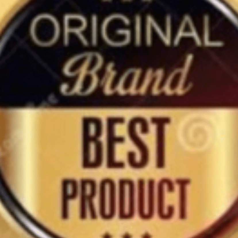 BestProducts.eg